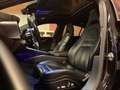 Porsche Panamera 4 E-Hybrid*Porsche Approved* Schwarz - thumbnail 15