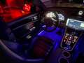 Porsche Panamera 4 E-Hybrid*Porsche Approved* Schwarz - thumbnail 30