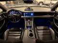 Porsche Panamera 4 E-Hybrid*Porsche Approved* Schwarz - thumbnail 22