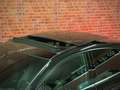 Porsche Panamera 4 E-Hybrid*Porsche Approved* Schwarz - thumbnail 7