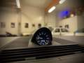 Porsche Panamera 4 E-Hybrid*Porsche Approved* Schwarz - thumbnail 23