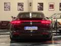 Porsche Panamera 4 E-Hybrid*Porsche Approved* Schwarz - thumbnail 10