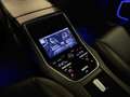 Porsche Panamera 4 E-Hybrid*Porsche Approved* Schwarz - thumbnail 21
