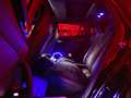 Porsche Panamera 4 E-Hybrid*Porsche Approved* Schwarz - thumbnail 33