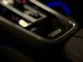 Porsche Panamera 4 E-Hybrid*Porsche Approved* Schwarz - thumbnail 24