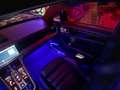 Porsche Panamera 4 E-Hybrid*Porsche Approved* Schwarz - thumbnail 29