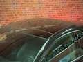 Porsche Panamera 4 E-Hybrid*Porsche Approved* Schwarz - thumbnail 6