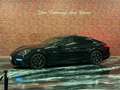Porsche Panamera 4 E-Hybrid*Porsche Approved* Schwarz - thumbnail 4