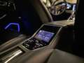 Porsche Panamera 4 E-Hybrid*Porsche Approved* Schwarz - thumbnail 19