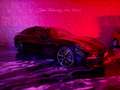 Porsche Panamera 4 E-Hybrid*Porsche Approved* Schwarz - thumbnail 37