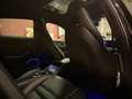Porsche Panamera 4 E-Hybrid*Porsche Approved* Schwarz - thumbnail 18