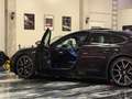 Porsche Panamera 4 E-Hybrid*Porsche Approved* Schwarz - thumbnail 12