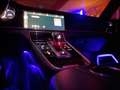 Porsche Panamera 4 E-Hybrid*Porsche Approved* Schwarz - thumbnail 31