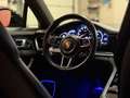 Porsche Panamera 4 E-Hybrid*Porsche Approved* Schwarz - thumbnail 20