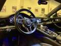 Porsche Panamera 4 E-Hybrid*Porsche Approved* Schwarz - thumbnail 14
