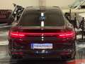 Porsche Panamera 4 E-Hybrid*Porsche Approved* Schwarz - thumbnail 11