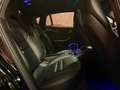 Porsche Panamera 4 E-Hybrid*Porsche Approved* Schwarz - thumbnail 17