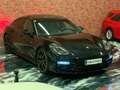 Porsche Panamera 4 E-Hybrid*Porsche Approved* Schwarz - thumbnail 3