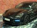 Porsche Panamera 4 E-Hybrid*Porsche Approved* Schwarz - thumbnail 5