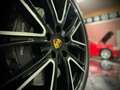 Porsche Panamera 4 E-Hybrid*Porsche Approved* Schwarz - thumbnail 8
