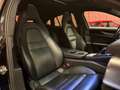 Porsche Panamera 4 E-Hybrid*Porsche Approved* Schwarz - thumbnail 16