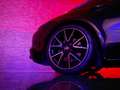 Porsche Panamera 4 E-Hybrid*Porsche Approved* Schwarz - thumbnail 36