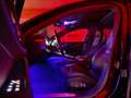 Porsche Panamera 4 E-Hybrid*Porsche Approved* Schwarz - thumbnail 26