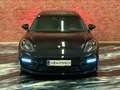 Porsche Panamera 4 E-Hybrid*Porsche Approved* Schwarz - thumbnail 2