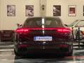Porsche Panamera 4 E-Hybrid*Porsche Approved* Schwarz - thumbnail 9
