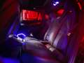 Porsche Panamera 4 E-Hybrid*Porsche Approved* Schwarz - thumbnail 32