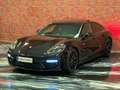 Porsche Panamera 4 E-Hybrid*Porsche Approved* Schwarz - thumbnail 1