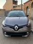 Renault Clio Clio 1.5DCI Authentique Authentique Gris - thumbnail 1