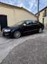 Volkswagen Passat 2.0TSI R-Line - thumbnail 4