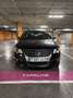 Volkswagen Passat 2.0TSI R-Line - thumbnail 2