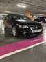 Volkswagen Passat 2.0TSI R-Line - thumbnail 3