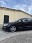 Volkswagen Passat 2.0TSI R-Line - thumbnail 6