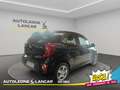 Kia Picanto 1.0 Active Gpl 66cv OK NEOPATENTATI Nero - thumbnail 7