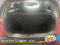 Kia Picanto 1.0 Active Gpl 66cv OK NEOPATENTATI Nero - thumbnail 9