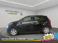 Kia Picanto 1.0 Active Gpl 66cv OK NEOPATENTATI Nero - thumbnail 4