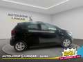 Kia Picanto 1.0 Active Gpl 66cv OK NEOPATENTATI Nero - thumbnail 8