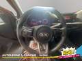 Kia Picanto 1.0 Active Gpl 66cv OK NEOPATENTATI Nero - thumbnail 10