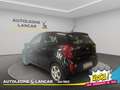 Kia Picanto 1.0 Active Gpl 66cv OK NEOPATENTATI Nero - thumbnail 5