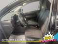 Kia Picanto 1.0 Active Gpl 66cv OK NEOPATENTATI Nero - thumbnail 12