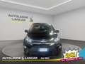 Kia Picanto 1.0 Active Gpl 66cv OK NEOPATENTATI Nero - thumbnail 2