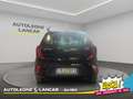 Kia Picanto 1.0 Active Gpl 66cv OK NEOPATENTATI Nero - thumbnail 6