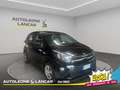 Kia Picanto 1.0 Active Gpl 66cv OK NEOPATENTATI Nero - thumbnail 1