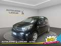 Kia Picanto 1.0 Active Gpl 66cv OK NEOPATENTATI Nero - thumbnail 3