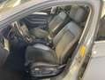 Volkswagen Passat Variant Passat Variant 2.0 tdi Executive 150cv dsg Grigio - thumbnail 5