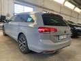 Volkswagen Passat Variant Passat Variant 2.0 tdi Executive 150cv dsg Grigio - thumbnail 2