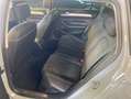 Volkswagen Passat Variant Passat Variant 2.0 tdi Executive 150cv dsg Grigio - thumbnail 10